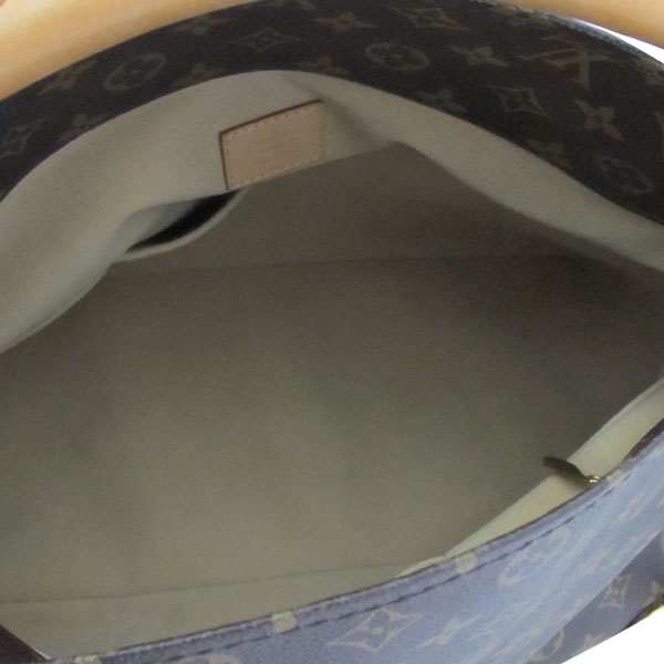 Louis Vuitton(���̺���) M40249 ���׷� ĵ���� ��ġ MM ����� [�뱸�ݿ��纻��] �̹���6 - ���̺��� �߰���ǰ