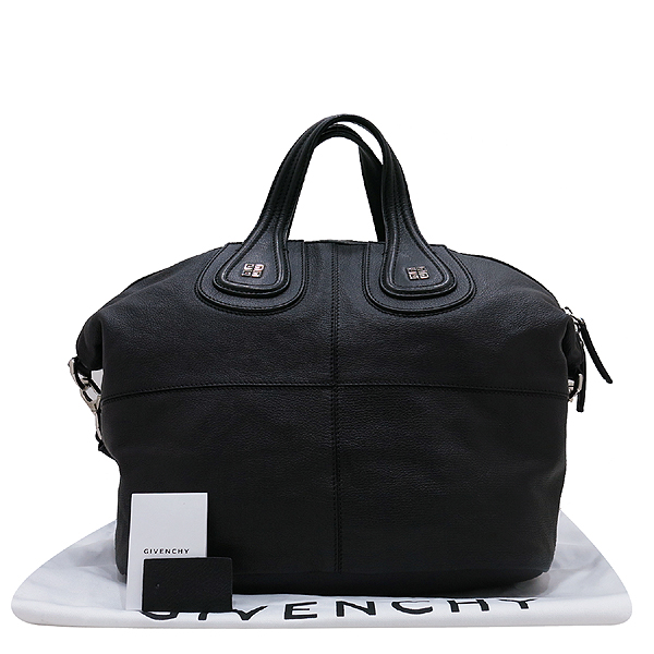 ����� �����ð��� M ��Ʈ�� 