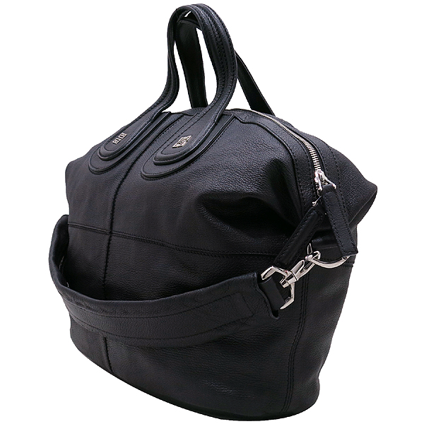 GIVENCHY(�����) 13L5008012 011 ���� �÷� ��Ʈ��Ų �����ð��� M������ ��Ʈ�� + �����Ʈ�� 2WAY [��õ��] �̹���3 - ���̺��� �߰���ǰ