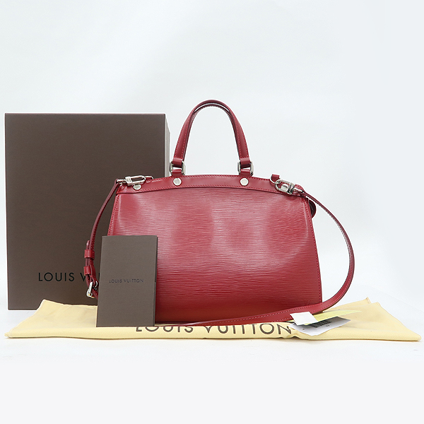 ���̺��� ���� �극�� MM 2-WAY 