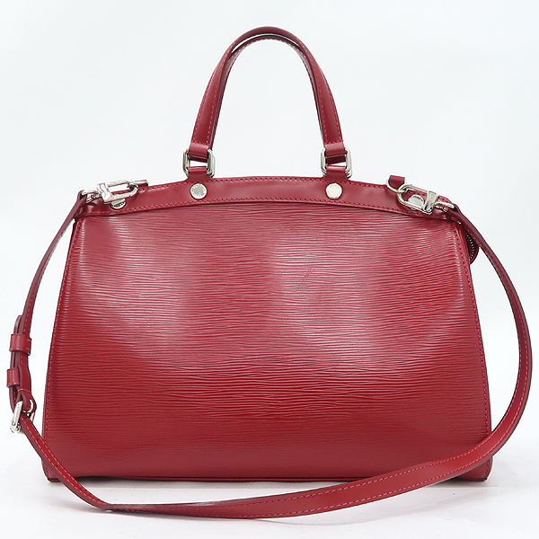 Louis Vuitton(���̺���) M4030E ���� ���� �극�� MM 2WAY [��������] �̹���2 - ���̺��� �߰���ǰ