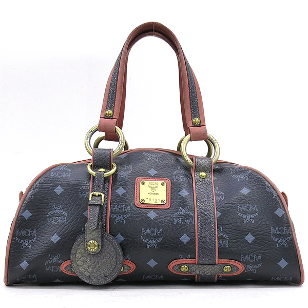 ������  ��Ʈ��