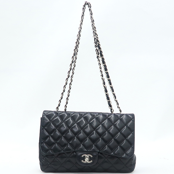 Chanel() A58600Y01295 Ų Ŭ    ü  []