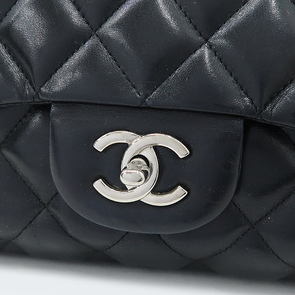 Chanel() A58600Y01295 Ų Ŭ    ü  [] ̹4 - ̺ ߰ǰ