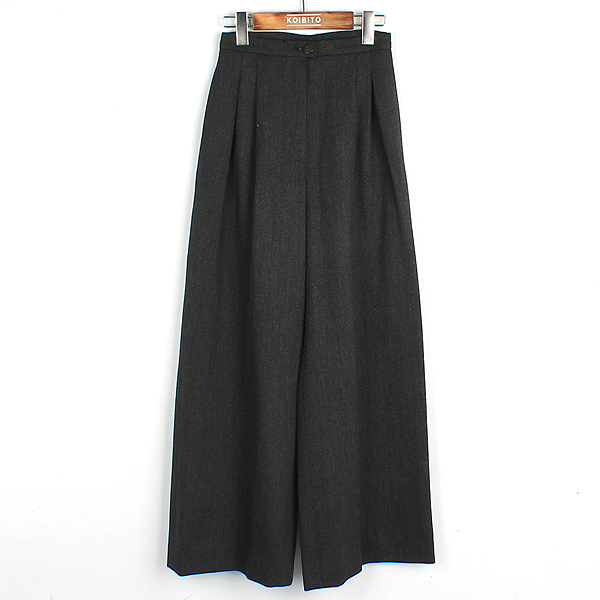 ����  ����