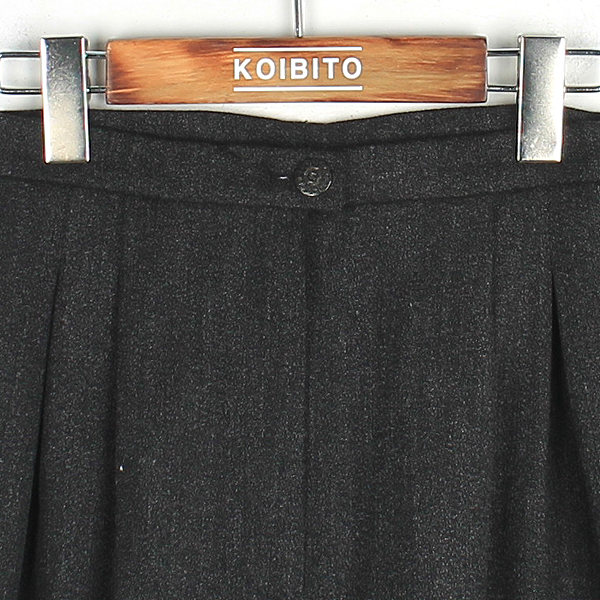 Chanel(����) 100% �� í�� �׷��� ������ ���ϵ� ���� [��������] �̹���2 - ���̺��� �߰���ǰ