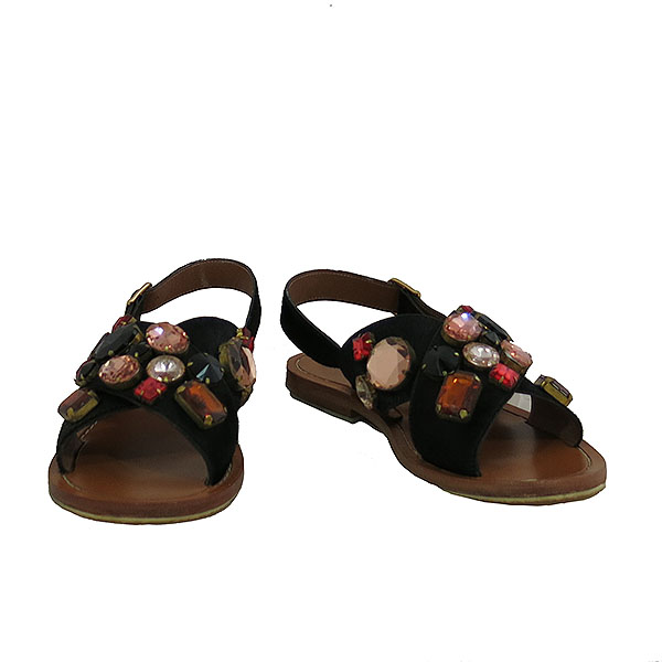 MARNI(������) ��ġ ���� �÷� ť�� ��� ������ ���� [�뱸��������] �̹���2 - ���̺��� �߰���ǰ