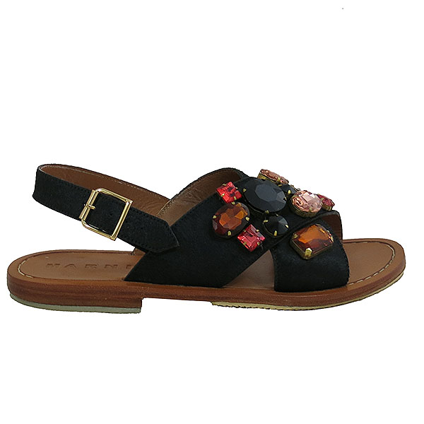 MARNI(������) ��ġ ���� �÷� ť�� ��� ������ ���� [�뱸��������] �̹���3 - ���̺��� �߰���ǰ