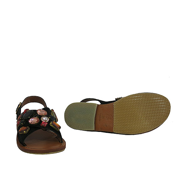 MARNI(������) ��ġ ���� �÷� ť�� ��� ������ ���� [�뱸��������] �̹���4 - ���̺��� �߰���ǰ