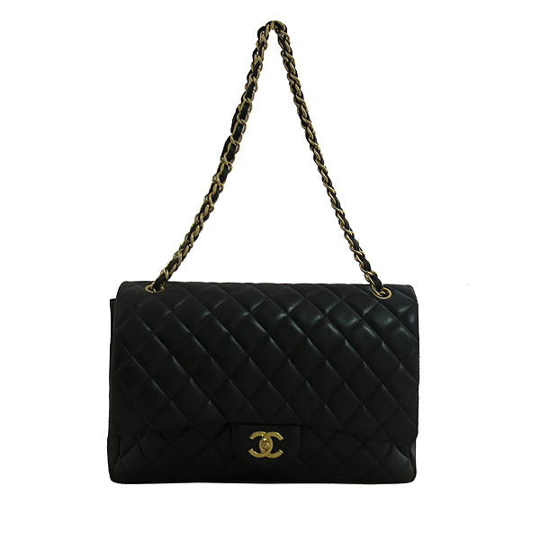 Chanel() A47600 Ų  Ŭ ƽ  ΰ ü ÷   [뱸]