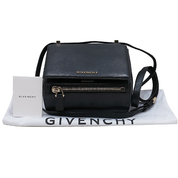 ����� �ǵ��� �ڽ� �̴Ϲ� 