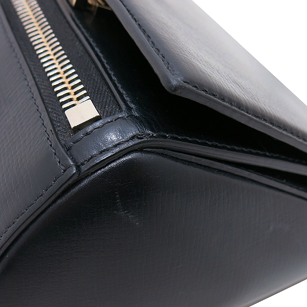 GIVENCHY(�����) BB05256006 ī����Ų ���� ����ΰ� PANDORA BOX �ǵ��� �ڽ� �̴� ũ�ν��� [��õ��] �̹���4 - ���̺��� �߰���ǰ