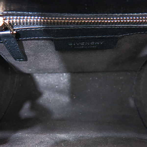 GIVENCHY(�����) BB05256006 ī����Ų ���� ����ΰ� PANDORA BOX �ǵ��� �ڽ� �̴� ũ�ν��� [��õ��] �̹���5 - ���̺��� �߰���ǰ