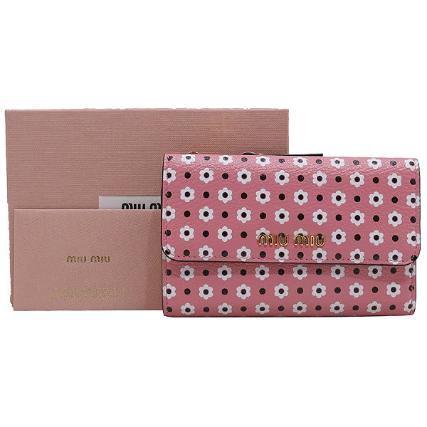 �̿�̿�  ������