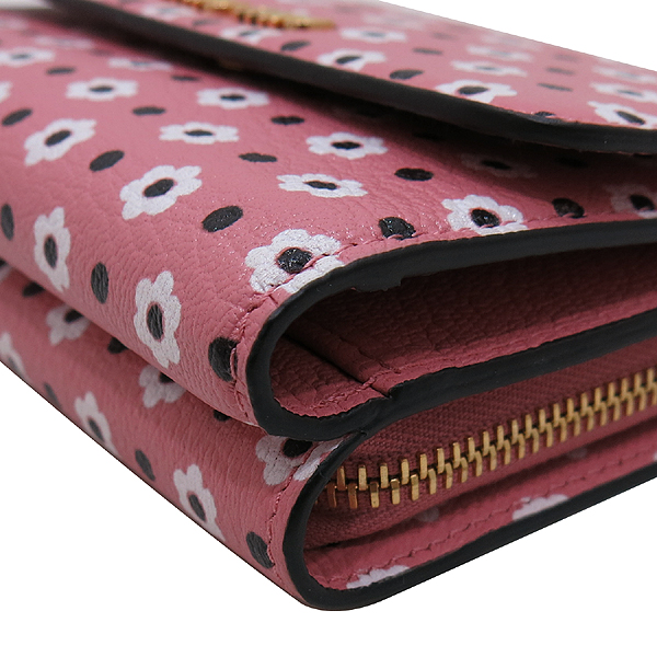 MiuMiu(�̿�̿�) 5ML014 �ö�� ��Ʈ ������ ���� 2�� ������ [��õ��] �̹���5 - ���̺��� �߰���ǰ