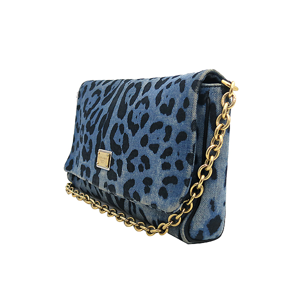 D&G(��ü&���ٳ�) ���� �÷���Ʈ ���� �÷� ����� [�λ꼾�Һ���] �̹���3 - ���̺��� �߰���ǰ