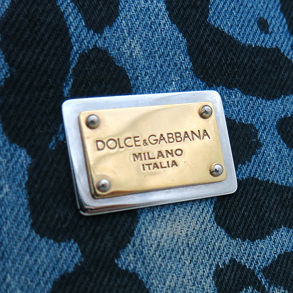 D&G(��ü&���ٳ�) ���� �÷���Ʈ ���� �÷� ����� [�λ꼾�Һ���] �̹���4 - ���̺��� �߰���ǰ