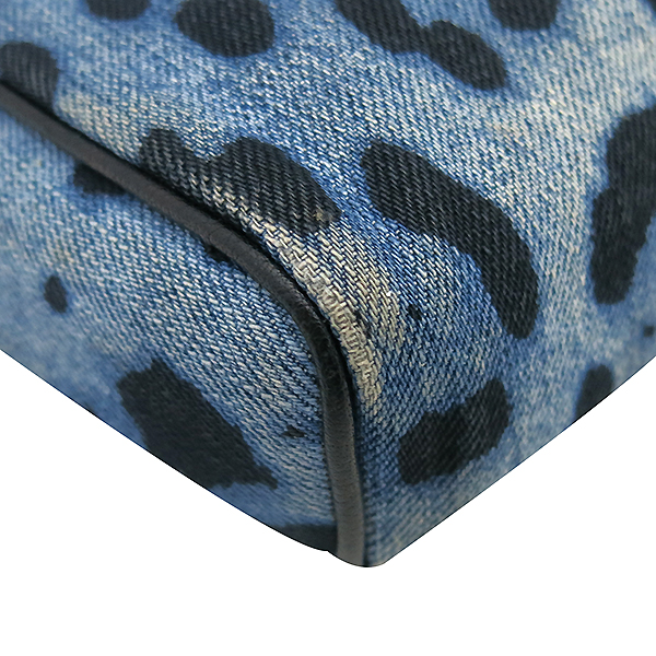 D&G(��ü&���ٳ�) ���� �÷���Ʈ ���� �÷� ����� [�λ꼾�Һ���] �̹���5 - ���̺��� �߰���ǰ