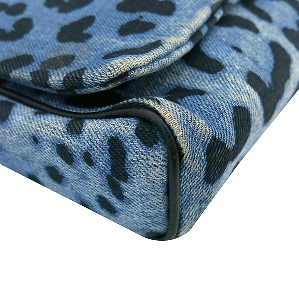 D&G(��ü&���ٳ�) ���� �÷���Ʈ ���� �÷� ����� [�λ꼾�Һ���] �̹���6 - ���̺��� �߰���ǰ