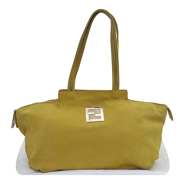 ��� ���� �ΰ� �� ���� ����� 