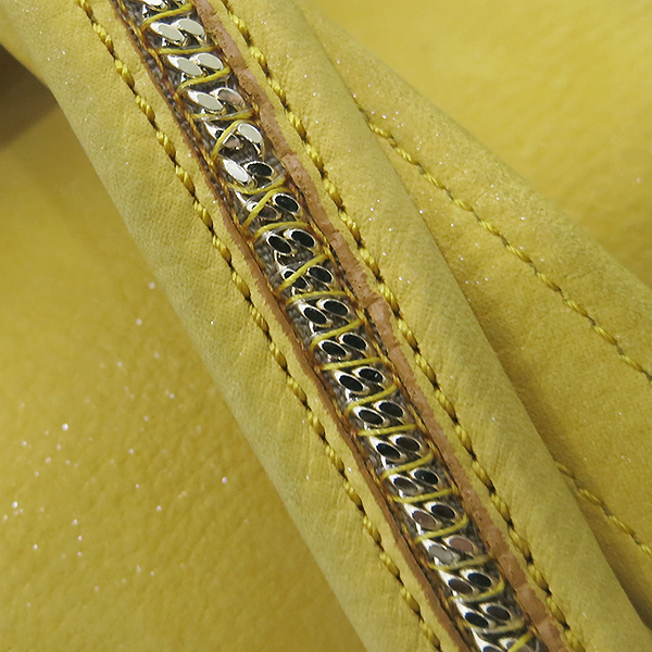 Fendi(���) 8BR636 ���ο� �� �����̵� ���� ����ΰ� ü�� ����� [�λ꼾�Һ���] �̹���4 - ���̺��� �߰���ǰ