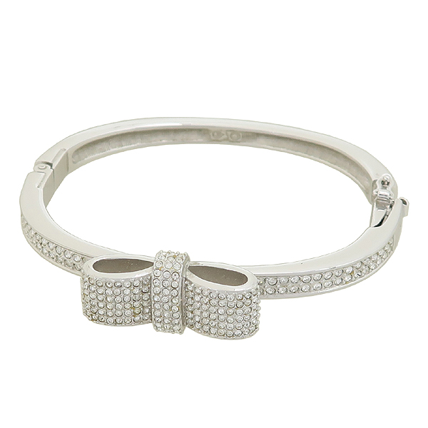 ���ͷκ꽺Ű  ����