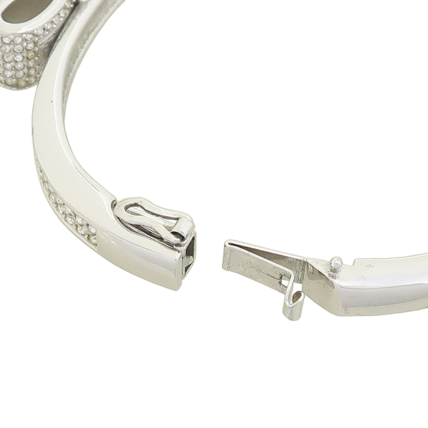 Swarovski(���ͷκ꽺Ű) ���� ��� ��ƿ ���� [��������] �̹���2 - ���̺��� �߰���ǰ