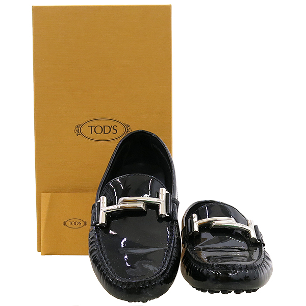 Tod's()  ΰ   ̴Ʈ  ̺   []