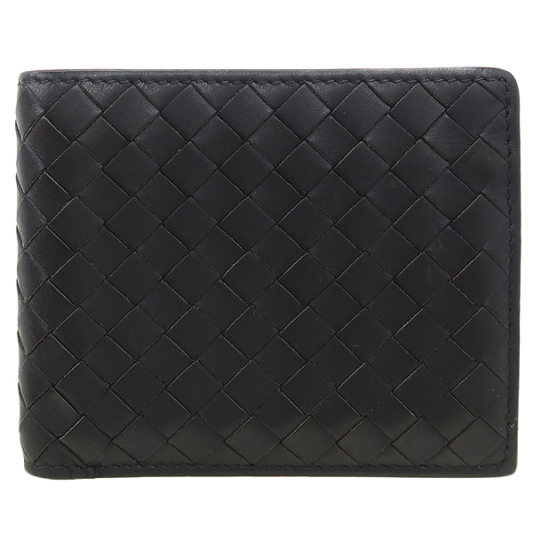 ���װ�����Ÿ ��Ʈ��ġ���� ������ ������ 