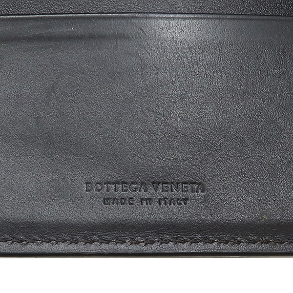 BOTTEGAVENETA (���װ�����Ÿ) 113993 ��Ʈ��ġ���� ���� �÷� 8ũ����ī�� ������ [��������] �̹���3 - ���̺��� �߰���ǰ