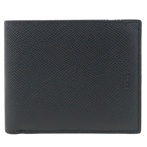 Bally(�߸�) �׷��� ���� ���� ��� ������ ������ [��������] �̹���2 - ���̺��� �߰���ǰ