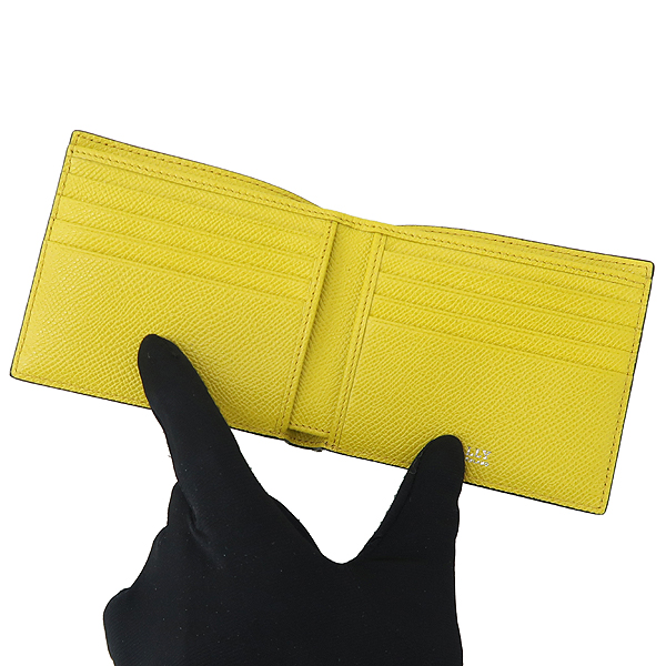 Bally(�߸�) �׷��� ���� ���� ��� ������ ������ [��������] �̹���4 - ���̺��� �߰���ǰ