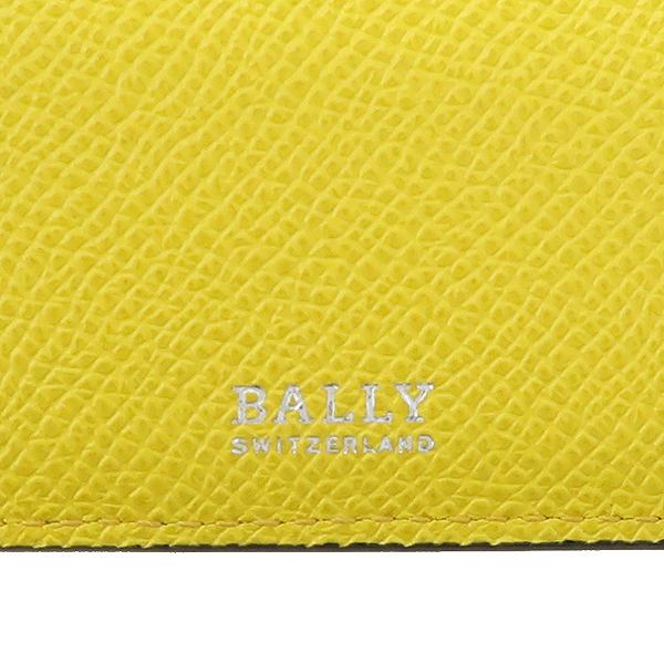 Bally(�߸�) �׷��� ���� ���� ��� ������ ������ [��������] �̹���5 - ���̺��� �߰���ǰ