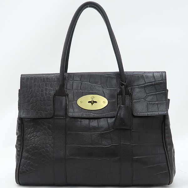 MULBERRY(�ֹ���) HH7518 ũ��Ŀ���� ���� ���̽����� �ɳ� M ������ ��Ʈ�� [��������] �̹���2 - ���̺��� �߰���ǰ