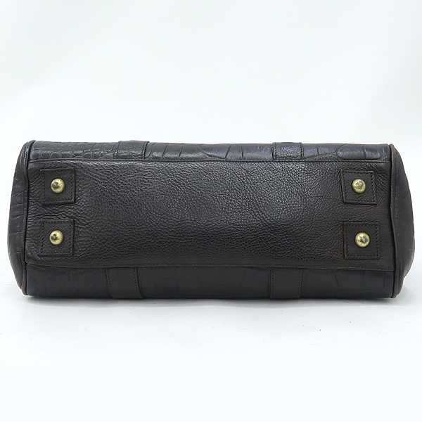 MULBERRY(�ֹ���) HH7518 ũ��Ŀ���� ���� ���̽����� �ɳ� M ������ ��Ʈ�� [��������] �̹���4 - ���̺��� �߰���ǰ