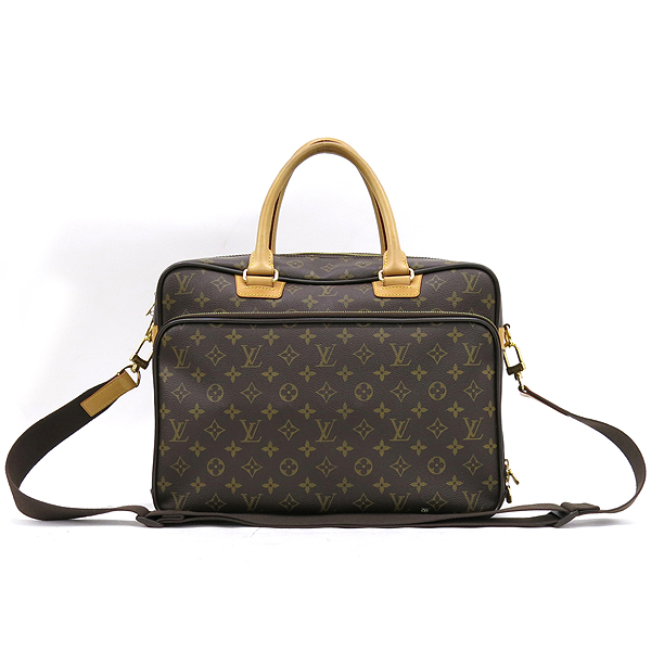 ���̺��� ���׷� ���ɾ� 2-WAY 