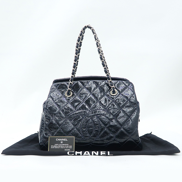 Chanel() ̺ ÷ Ƽ    ü  []