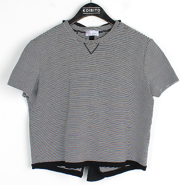 �߷�Ƽ��  Ƽ