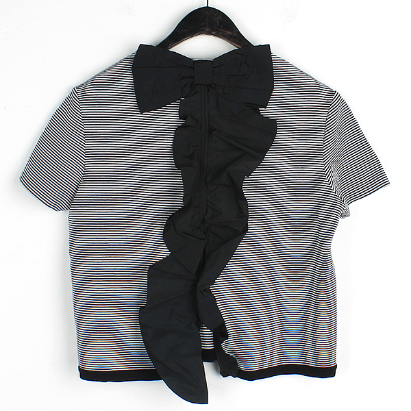 VALENTINO(�߷�Ƽ��) ���� �߷�Ƽ�� ��Ʈ������ ���� ������ Ƽ���� [��������] �̹���3 - ���̺��� �߰���ǰ