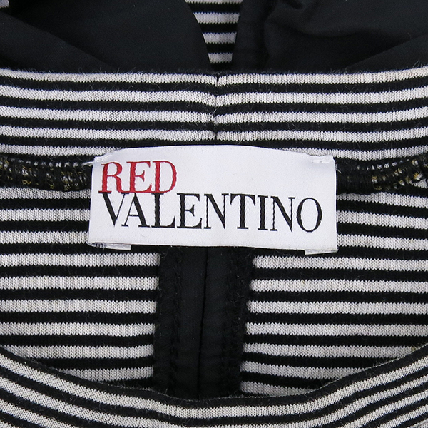 VALENTINO(�߷�Ƽ��) ���� �߷�Ƽ�� ��Ʈ������ ���� ������ Ƽ���� [��������] �̹���4 - ���̺��� �߰���ǰ