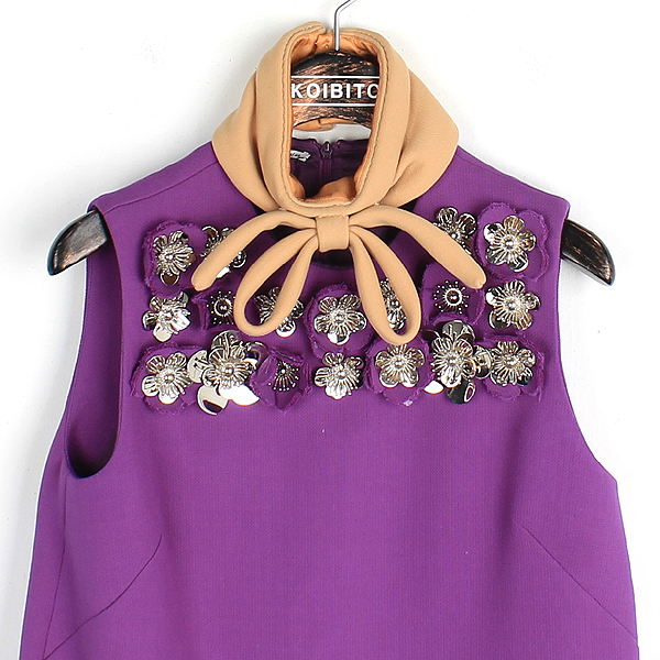 MiuMiu(�̿�̿�) ���� �÷� �ö�� ��� ���ǽ� [��������] �̹���2 - ���̺��� �߰���ǰ