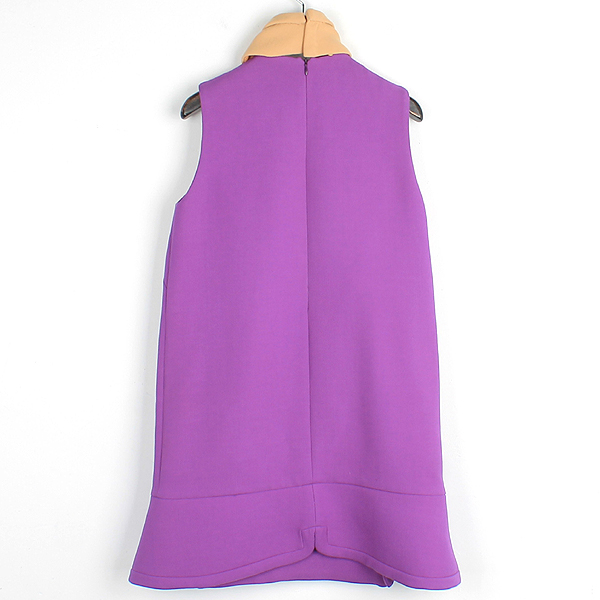 MiuMiu(�̿�̿�) ���� �÷� �ö�� ��� ���ǽ� [��������] �̹���3 - ���̺��� �߰���ǰ