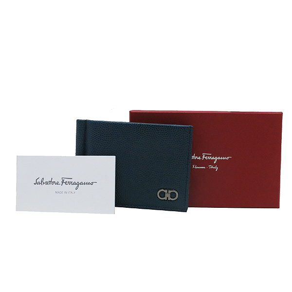 ��󰡸�  ������