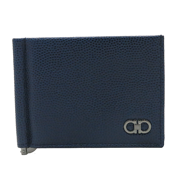 Ferragamo(��󰡸�) 66 9788 ���̺� ĳ��� ��Ų ����ġ ���� �ΰ� �Ӵ�Ŭ�� ������ [��õ��] �̹���2 - ���̺��� �߰���ǰ