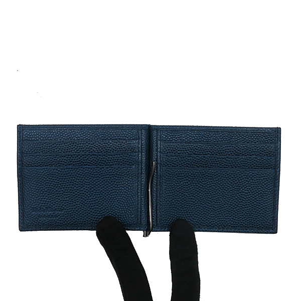 Ferragamo(��󰡸�) 66 9788 ���̺� ĳ��� ��Ų ����ġ ���� �ΰ� �Ӵ�Ŭ�� ������ [��õ��] �̹���4 - ���̺��� �߰���ǰ