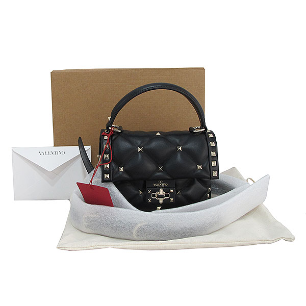 �߷�Ƽ��  �����