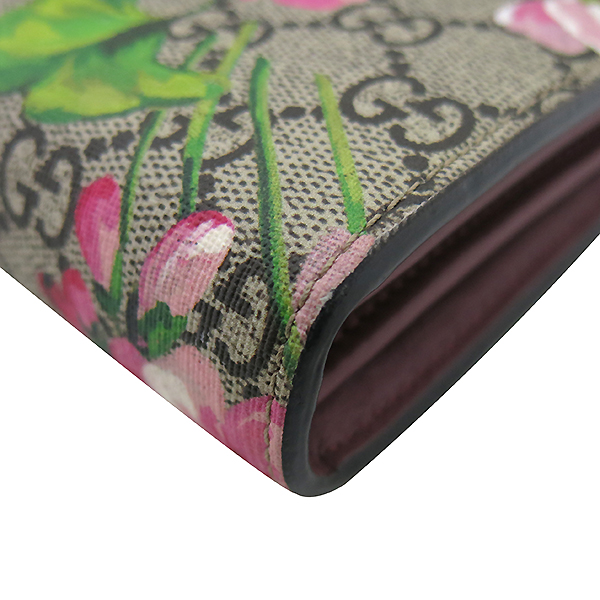 Gucci(����) 401231 GG�ΰ� PVC ���� ����Ʈ Dionysus(����ϼ���) GG ������ �̴� �÷� ü�� ����� [�λ꼾�Һ���] �̹���6 - ���̺��� �߰���ǰ