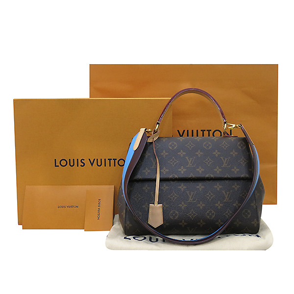 ���̺��� Ŭ��� MM 