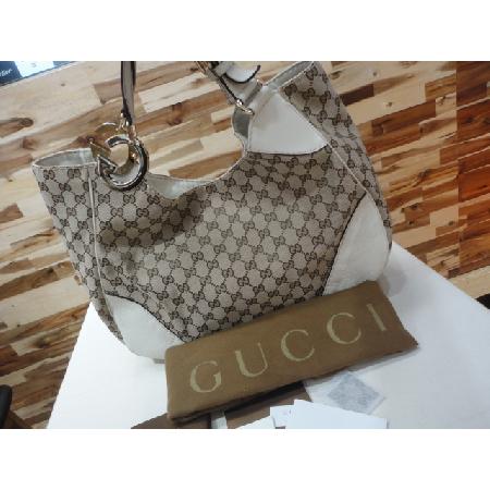 ���� ���ͷ�ŷ ����� 