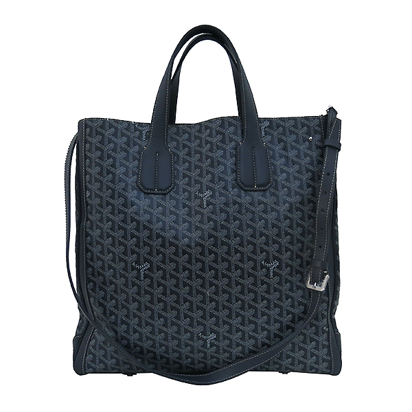 ���ߵ� ���׸� 2WAY